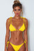 Classic Triangle Bikini